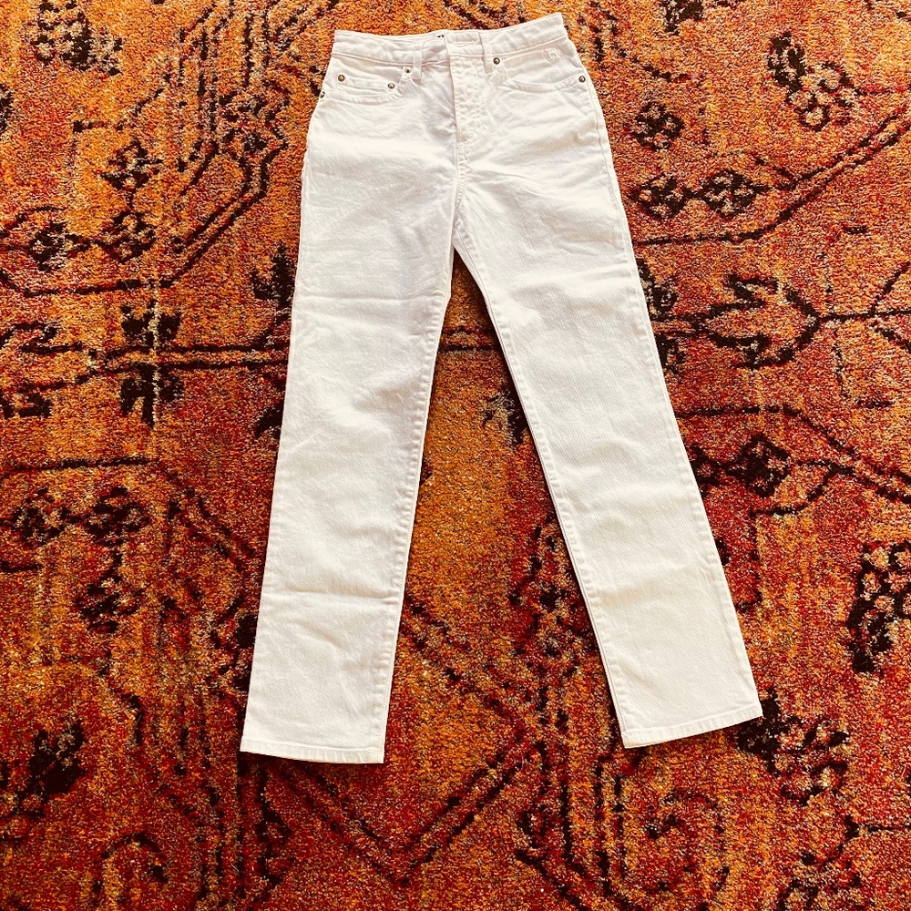 Rouje jeans